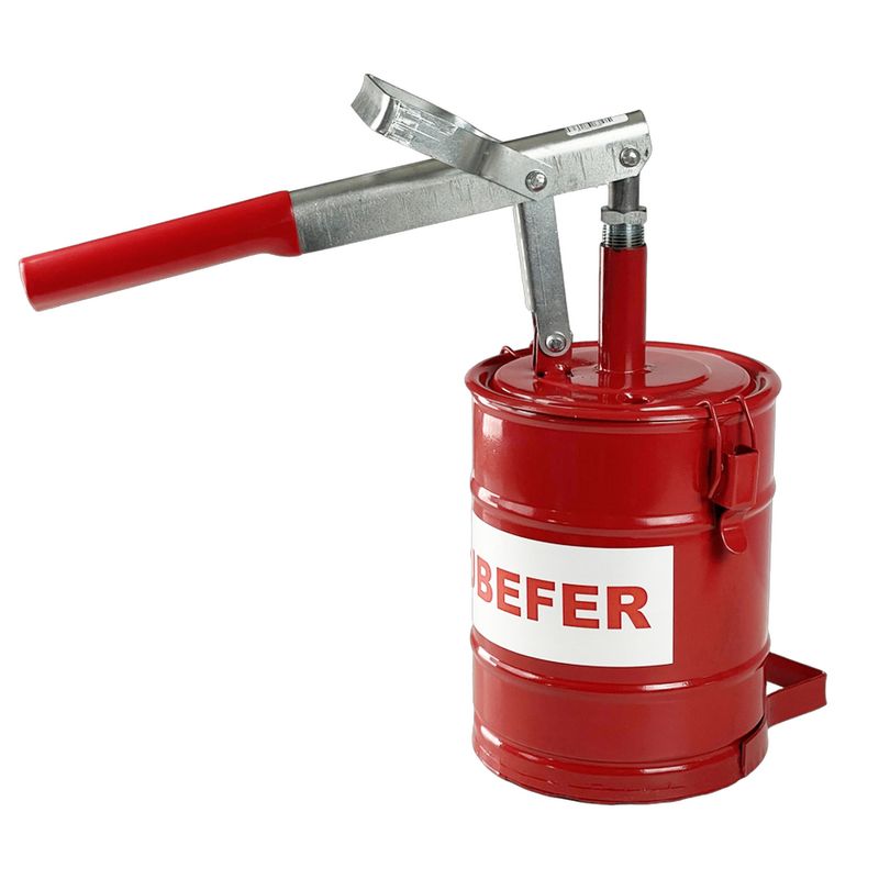 Balde-Manual-Graxa-4Kg-LUB501B-M-LUBEFER--2-