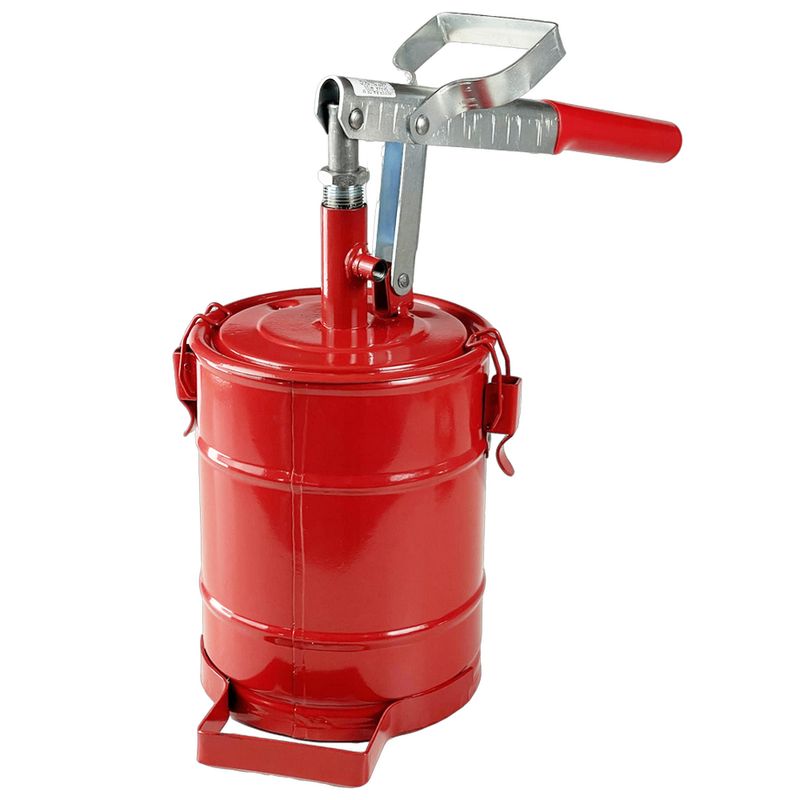 Balde-Manual-Graxa-4Kg-LUB501B-M-LUBEFER--3-