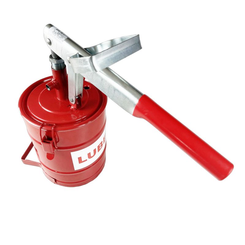 Balde-Manual-Graxa-4Kg-LUB501B-M-LUBEFER--4-