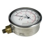 Manometro-700Kgf-G-4088L-com-Glicerina-1-4pol-NPT-para-Cilindro-Enerpac--3-