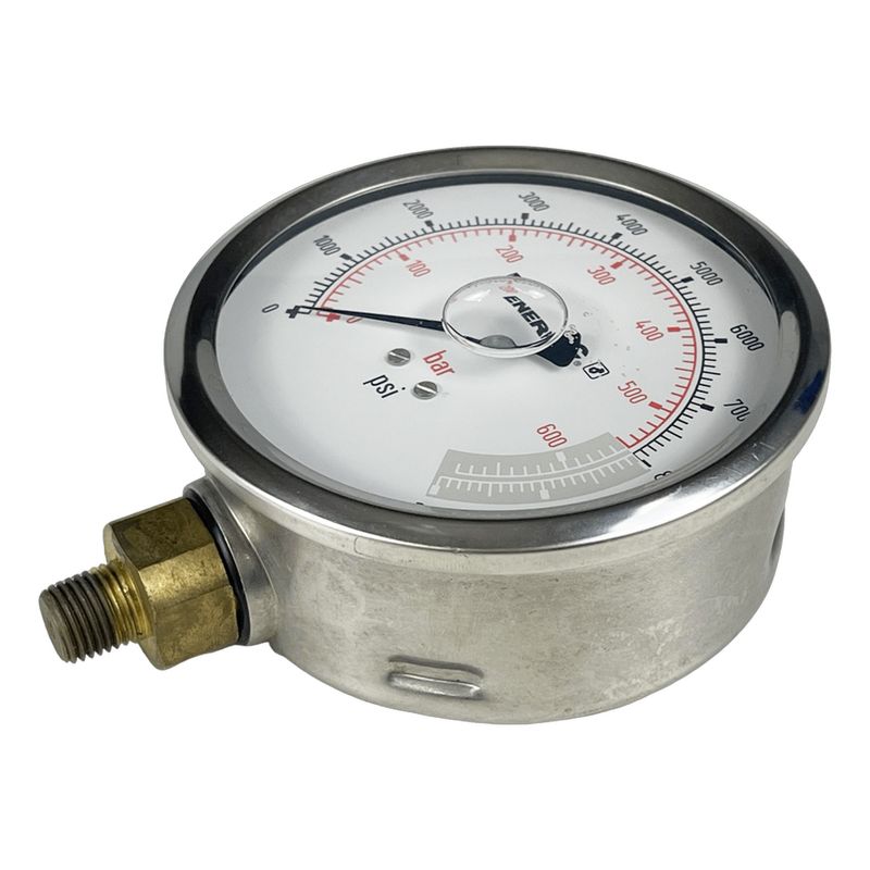 Manometro-700Kgf-G-4088L-com-Glicerina-1-4pol-NPT-para-Cilindro-Enerpac--3-
