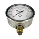 Manometro-700Kgf-G-4088L-com-Glicerina-1-4pol-NPT-para-Cilindro-Enerpac--2-