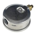 Manometro-700Kgf-G-4088L-com-Glicerina-1-4pol-NPT-para-Cilindro-Enerpac--4-