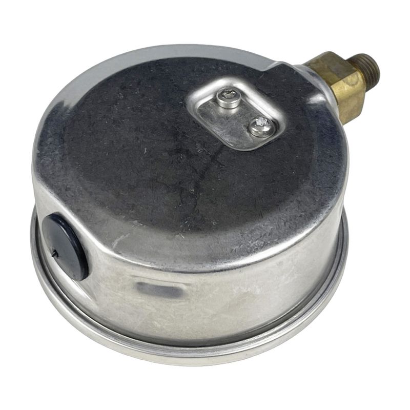 Manometro-700Kgf-G-4088L-com-Glicerina-1-4pol-NPT-para-Cilindro-Enerpac--4-