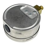 Manometro-700Kgf-GF-813P-para-Cilindros-de-20-30-e-60Ton-RCH-RRH-ENERPAC--3-
