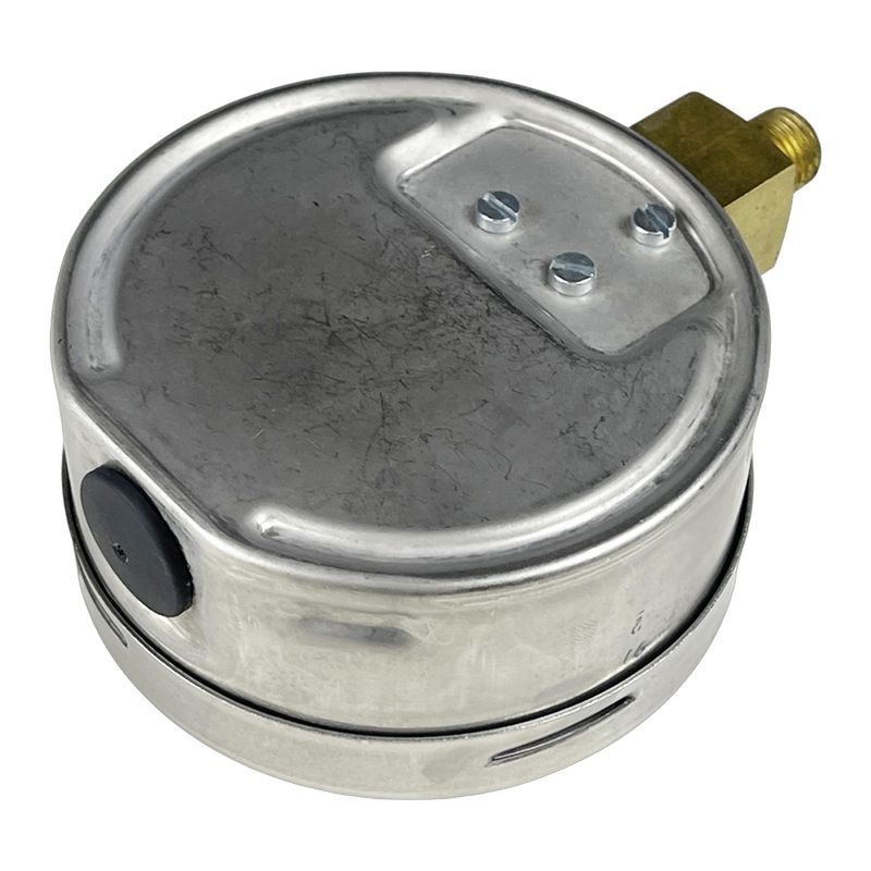Manometro-700Kgf-GF-813P-para-Cilindros-de-20-30-e-60Ton-RCH-RRH-ENERPAC--3-