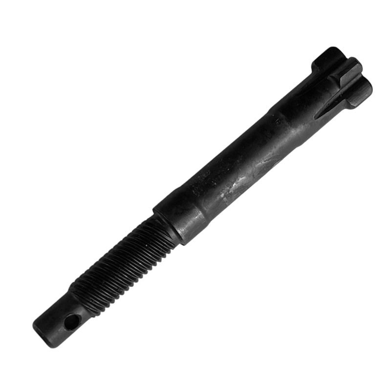 Pinhao Central NT 1 a 3Ton 4249 BERG STEEL -1-