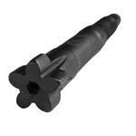 Pinhao Central NT 1 a 3Ton 4249 BERG STEEL -2-