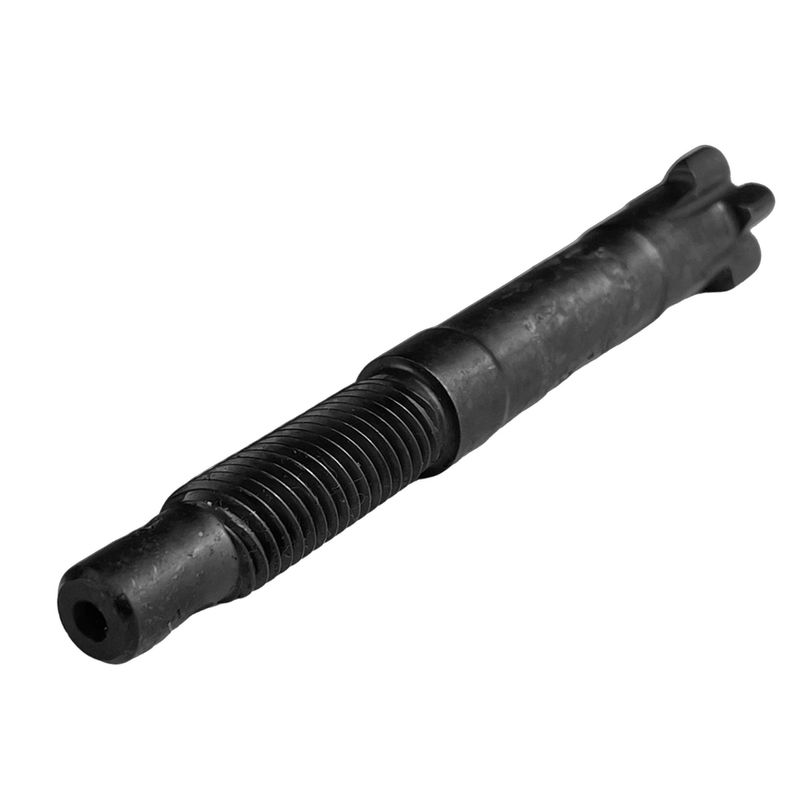Pinhao Central NT 1 a 3Ton 4249 BERG STEEL -3-