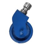 Roda-Ferro-Giratoria-Com-Suporte-JAC2T-J2265C-BOVENAU