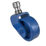 Roda-Ferro-Giratoria-Com-Suporte-JAC2T-J2265C-BOVENAU