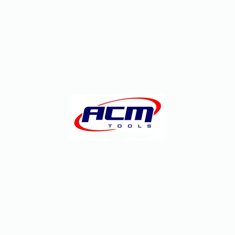 Logo-ACM