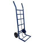 Carro-Armazem-Reforcado-200Kg-SRM