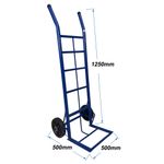 Carro-Armazem-Reforcado-200Kg-SRM