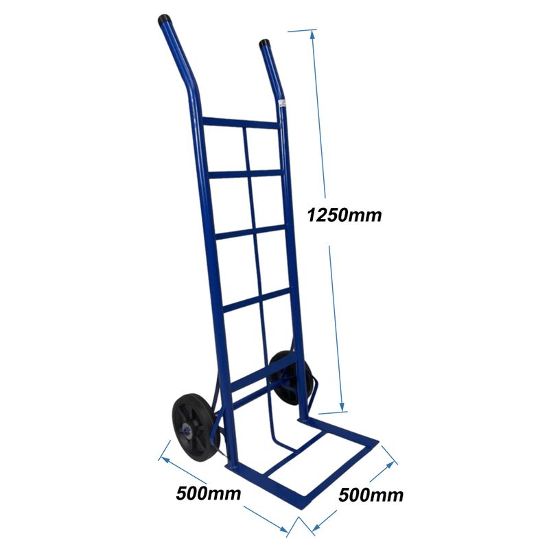 Carro-Armazem-Reforcado-200Kg-SRM