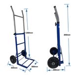 Carro-Tubular-Armazem-Dobravel-150Kg-SRM