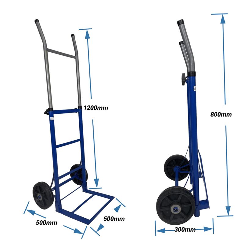 Carro-Tubular-Armazem-Dobravel-150Kg-SRM