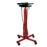 Macaco-Hidraulico-Telescopico-para-Cambio-250Kg-POTENTE-RECONDICIONADO