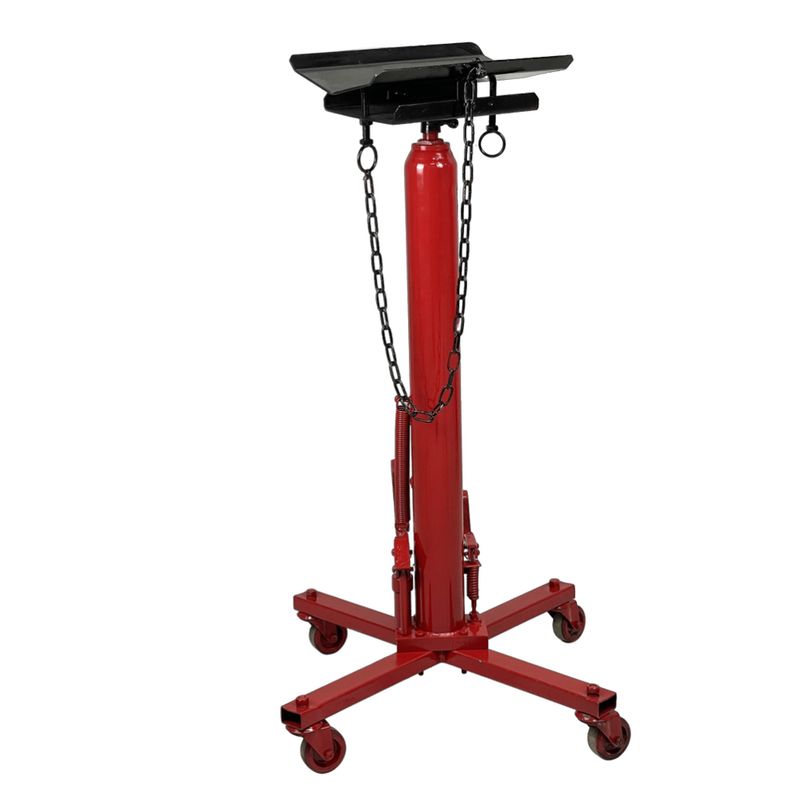 Macaco-Hidraulico-Telescopico-para-Cambio-250Kg-POTENTE-RECONDICIONADO