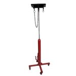 Macaco-Hidraulico-Telescopico-para-Cambio-250Kg-POTENTE-RECONDICIONADO