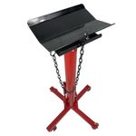 Macaco-Hidraulico-Telescopico-para-Cambio-250Kg-POTENTE-RECONDICIONADO