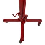 Macaco-Hidraulico-Telescopico-para-Cambio-250Kg-POTENTE-RECONDICIONADO