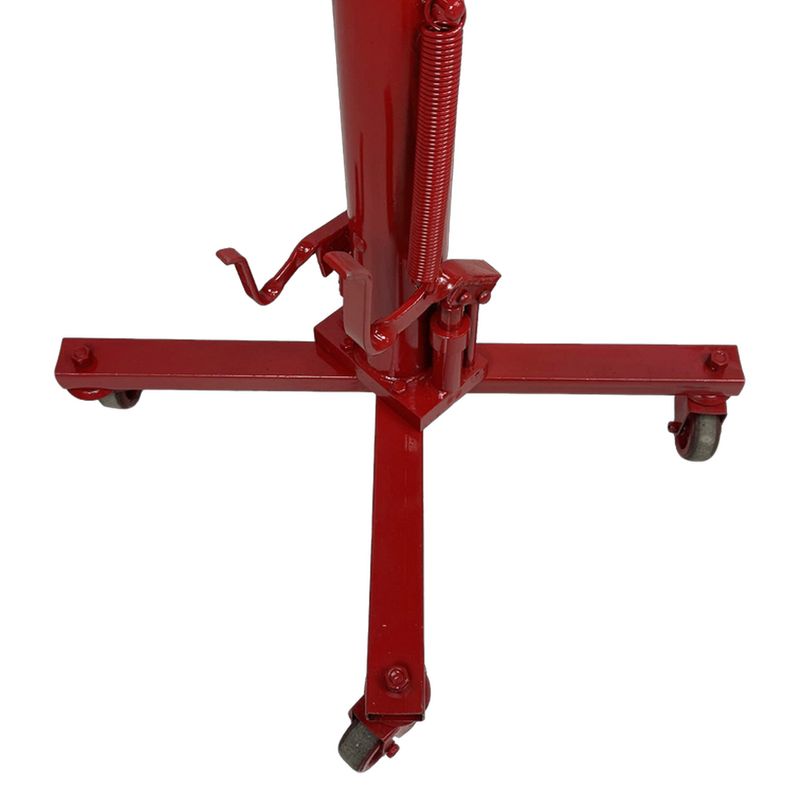 Macaco-Hidraulico-Telescopico-para-Cambio-250Kg-POTENTE-RECONDICIONADO