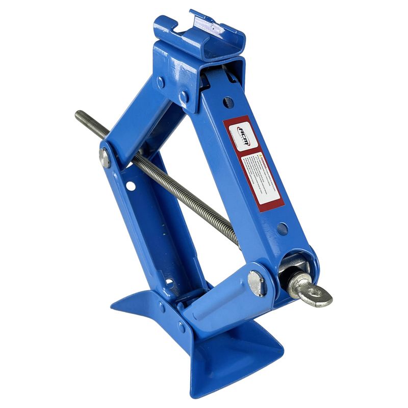 Macaco-Manual-tipo-Sanfona-2Ton-MS2-ACM-TOOLS