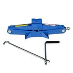 Macaco-Manual-tipo-Sanfona-2Ton-MS2-ACM-TOOLS