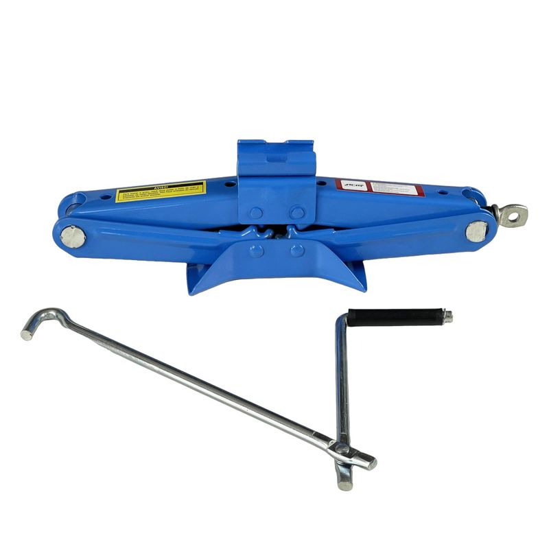 Macaco-Manual-tipo-Sanfona-2Ton-MS2-ACM-TOOLS