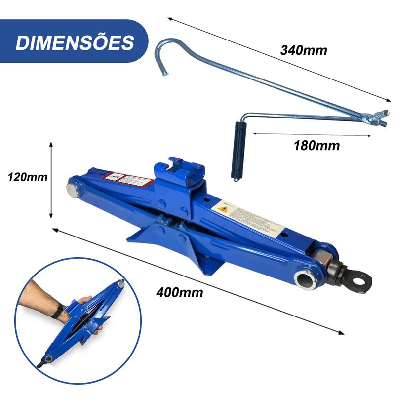 Macaco-Manual-tipo-Sanfona-2Ton-MS2-ACM-TOOLS