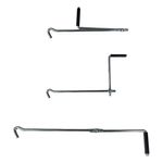 Macaco-Manual-tipo-Sanfona-2Ton-MS2-ACM-TOOLS
