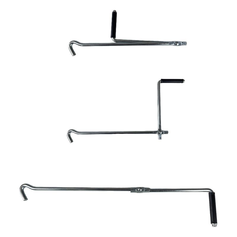 Macaco-Manual-tipo-Sanfona-2Ton-MS2-ACM-TOOLS