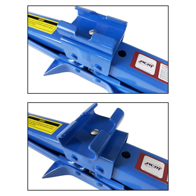 Macaco-Manual-tipo-Sanfona-2Ton-MS2-ACM-TOOLS