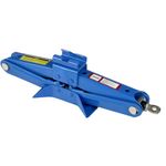 Macaco-Manual-tipo-Sanfona-2Ton-MS2-ACM-TOOLS