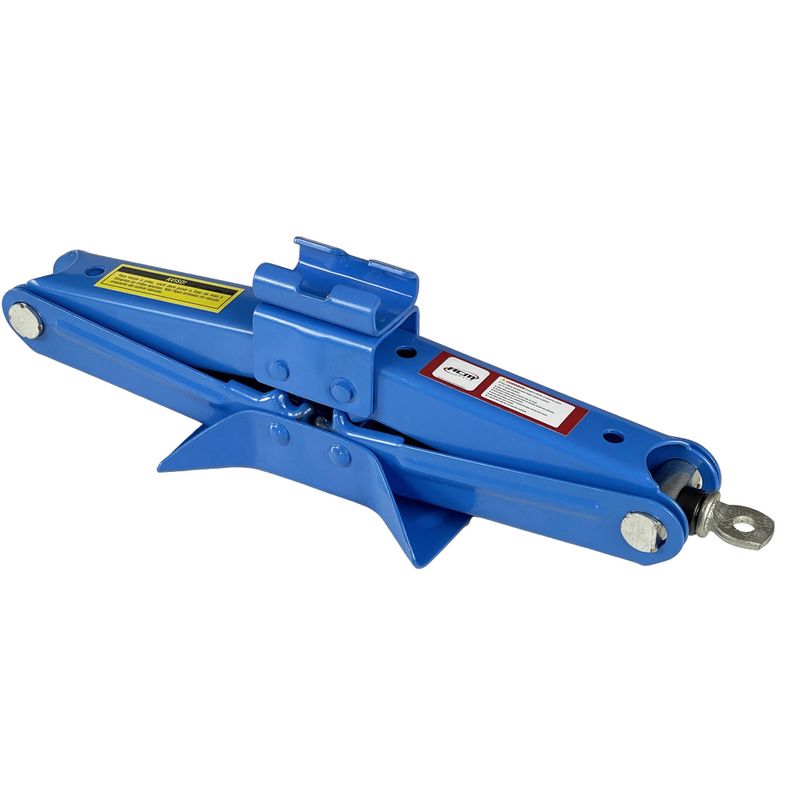 Macaco-Manual-tipo-Sanfona-2Ton-MS2-ACM-TOOLS