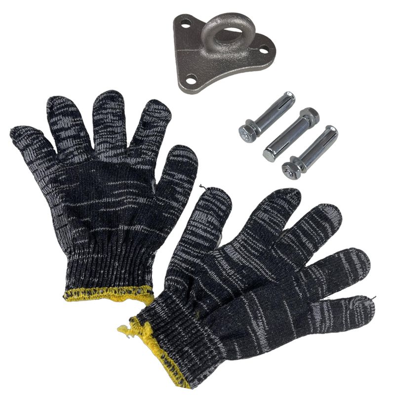 Guincho-eletrico-portatil-500kg-x-76m-com-controle-remoto-GEP500-acm-tools