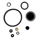 Reparo-para-Guincho-Hidraulico-05Ton-Ref-RGP004-RIBEIRO