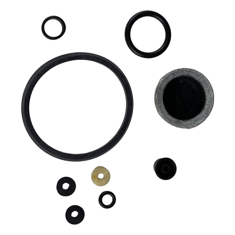 Reparo-para-Guincho-Hidraulico-05Ton-Ref-RGP004-RIBEIRO