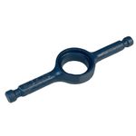 Suporte retorno de mola para prensa RPP054 RIBEIRO -4-