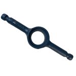 Suporte retorno de mola para prensa RPP054 RIBEIRO -2-