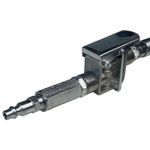 Mangueira-para-Bomba-Hidropneumatica-30881-BOVENAU