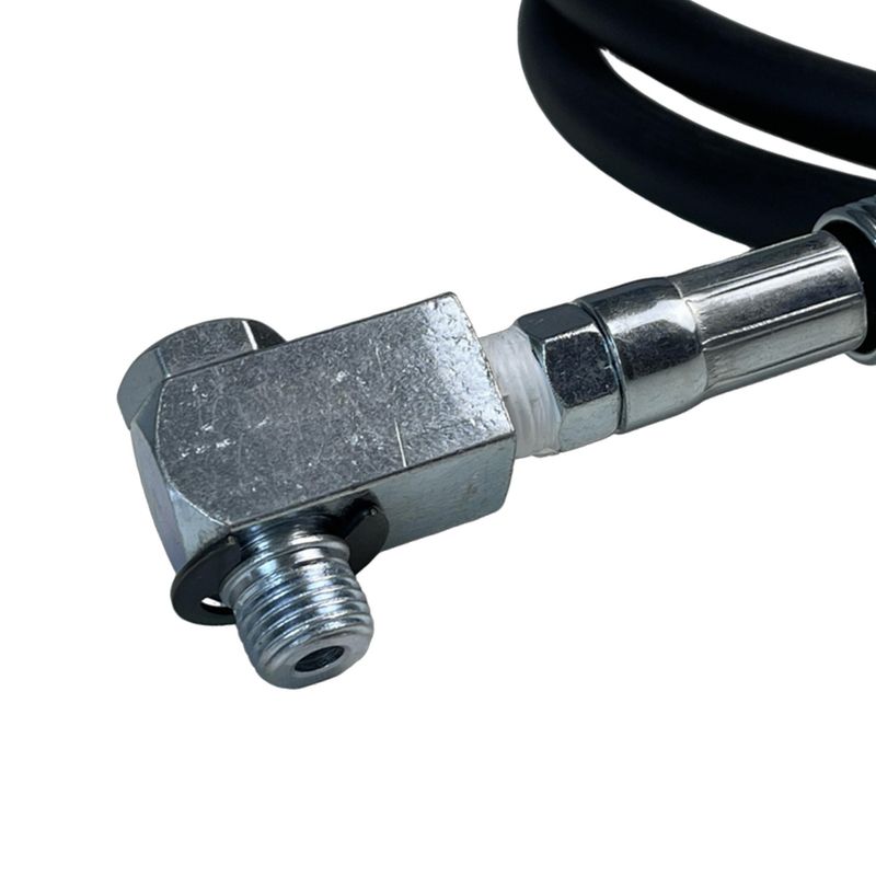 Mangueira-para-Bomba-Hidropneumatica-30881-BOVENAU