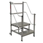 Escada-plataforma-em-Aluminio-050M-01-DEGRAU-PALANK-PALANK500RVD-ESCALEVE