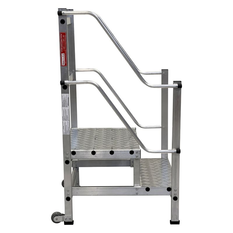 Escada-plataforma-em-Aluminio-050M-01-DEGRAU-PALANK-PALANK500RVD-ESCALEVE