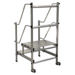 Escada-plataforma-em-Aluminio-050M-01-DEGRAU-PALANK-PALANK500RVD-ESCALEVE