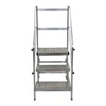 Escada-plataforma-em-Aluminio-075M-02-DEGRAUS-PALANK-PALANK750RVD-ESCALEVE-