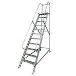 Escada-plataforma-em-alumino-2-75M-10-DEGRAUS-PLAT2750RVD-ESCALEVE-
