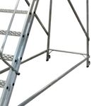 Escada-Plataforma-em-alumino-NR12-400M-15-DEGRAUS-PLATNR4000RVD-ESCALEVE