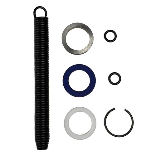 Reparo para Bomba Esticador Hidráulico EH6100/ EH10100/ BO630 Ref KEH10100 BOVENAU